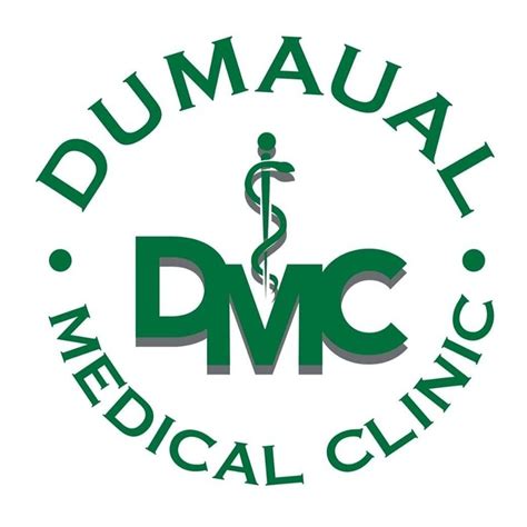 dumaual clinic